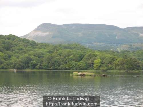 Lough Gill